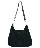 PLINIO VISONA トートバッグ