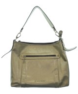 PLINIO VISONA トートバッグ