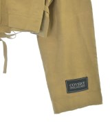 COVERT（コーベルト）カジュアルシャツ ベージュ サイズ:S レディース/2200633309138