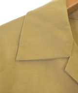 COVERT（コーベルト）カジュアルシャツ ベージュ サイズ:S レディース/2200633309138