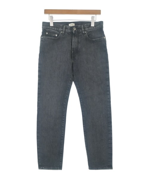 COVERT（コーベルト）デニムパンツ グレー サイズ:29(S位) メンズ/2200634661112