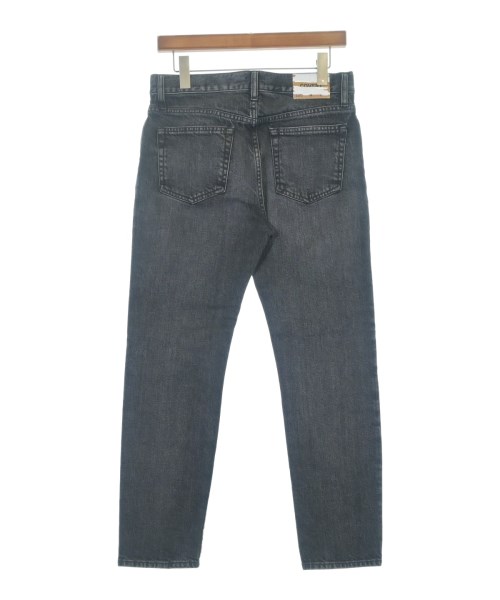 COVERT（コーベルト）デニムパンツ グレー サイズ:29(S位) メンズ/2200634661112
