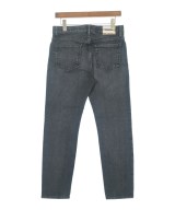 COVERT（コーベルト）デニムパンツ グレー サイズ:29(S位) メンズ/2200634661112