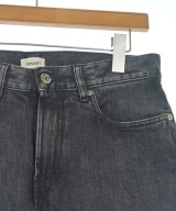 COVERT（コーベルト）デニムパンツ グレー サイズ:29(S位) メンズ/2200634661112