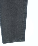 COVERT（コーベルト）デニムパンツ グレー サイズ:29(S位) メンズ/2200634661112
