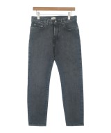 COVERT デニムパンツ