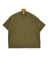 COVERT Tシャツ・カットソー