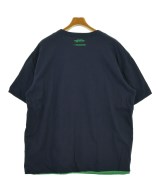 COVERT（コーベルト）Tシャツ・カットソー 紺 サイズ:L メンズ/2200643525214