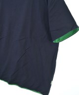 COVERT（コーベルト）Tシャツ・カットソー 紺 サイズ:L メンズ/2200643525214