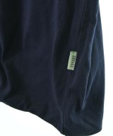 COVERT（コーベルト）Tシャツ・カットソー 紺 サイズ:L メンズ/2200643525214