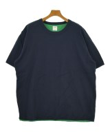 COVERT Tシャツ・カットソー