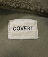 COVERT（コーベルト）その他 カーキ サイズ:-(XL位) メンズ/2200640073121