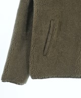 COVERT（コーベルト）その他 カーキ サイズ:-(XL位) メンズ/2200640073121