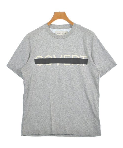 コーベルト(COVERT)のCOVERT Tシャツ・カットソー