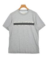 COVERT Tシャツ・カットソー