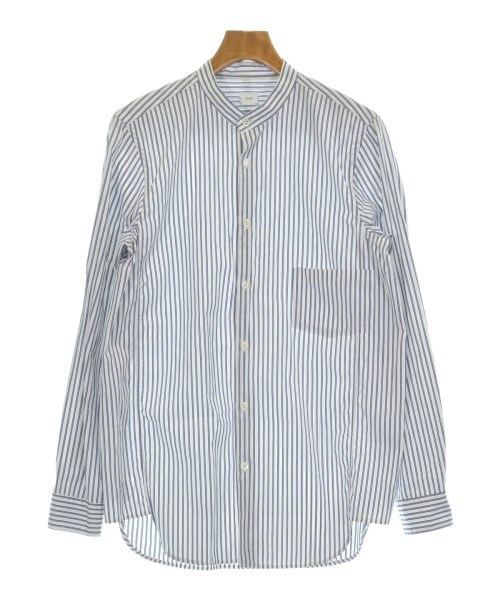 コーベルト(COVERT)のCOVERT カジュアルシャツ