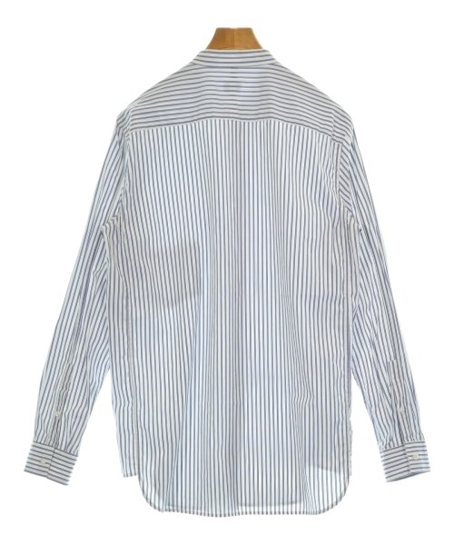 COVERT（コーベルト）カジュアルシャツ 青 サイズ:M メンズ/2200630031032