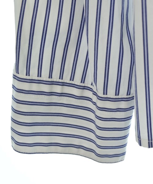 COVERT（コーベルト）カジュアルシャツ 青 サイズ:M メンズ/2200630031032