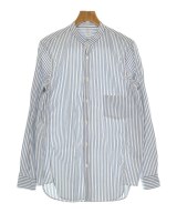 COVERT カジュアルシャツ