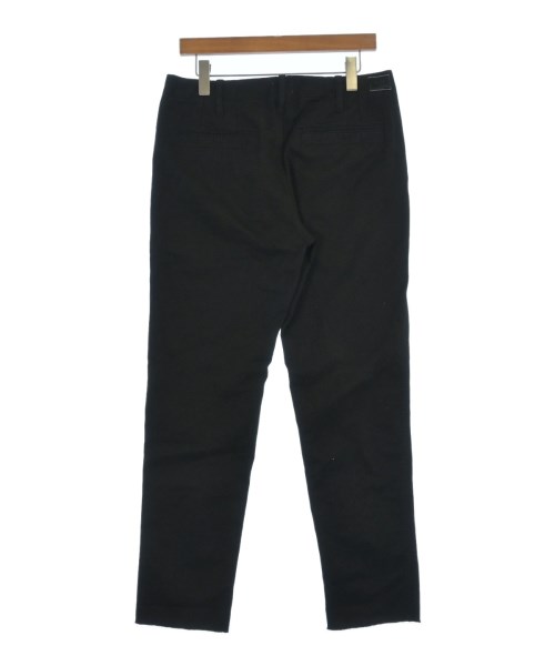 COVERT（コーベルト）その他 黒 サイズ:46(M位) メンズ/2200619388058