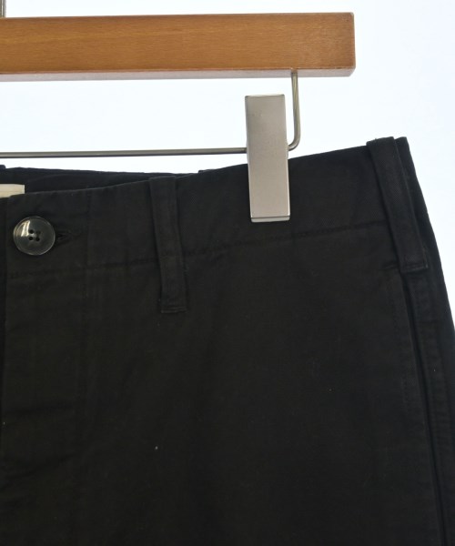 COVERT（コーベルト）その他 黒 サイズ:46(M位) メンズ/2200619388058