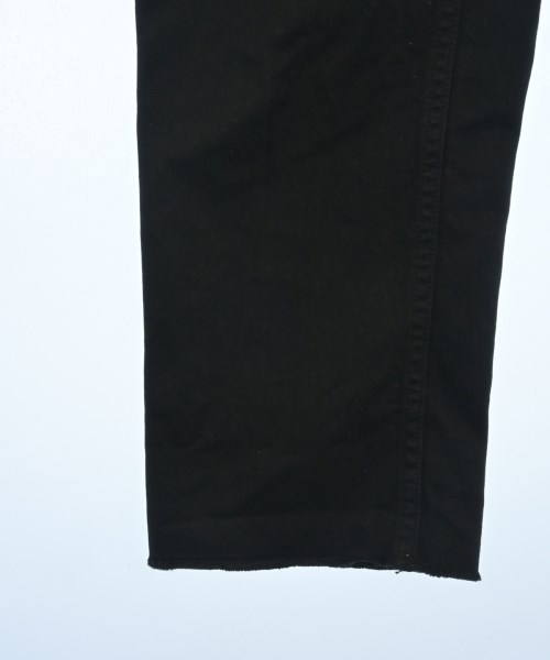 COVERT（コーベルト）その他 黒 サイズ:46(M位) メンズ/2200619388058