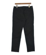 COVERT（コーベルト）その他 黒 サイズ:46(M位) メンズ/2200619388058