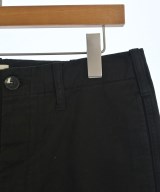 COVERT（コーベルト）その他 黒 サイズ:46(M位) メンズ/2200619388058