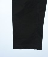 COVERT（コーベルト）その他 黒 サイズ:46(M位) メンズ/2200619388058