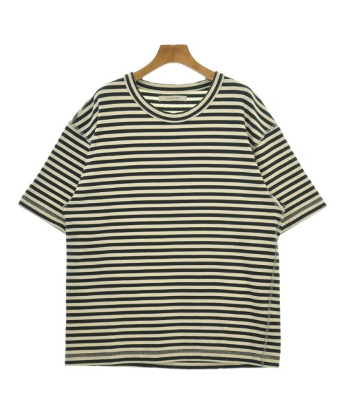 コーベルト(COVERT)のCOVERT Tシャツ・カットソー