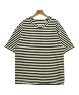 COVERT Tシャツ・カットソー