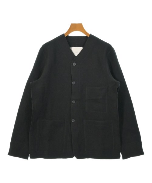 コーベルト(COVERT)のCOVERT ブルゾン（その他）
