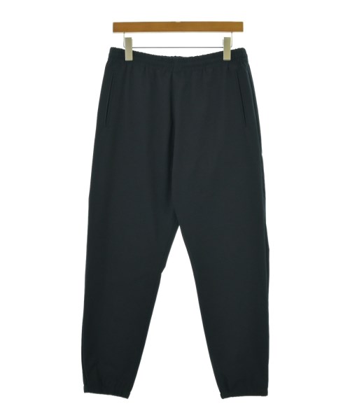 COVERT(コーベルト)その他 紺 サイズ:-(S位)/2200647477144