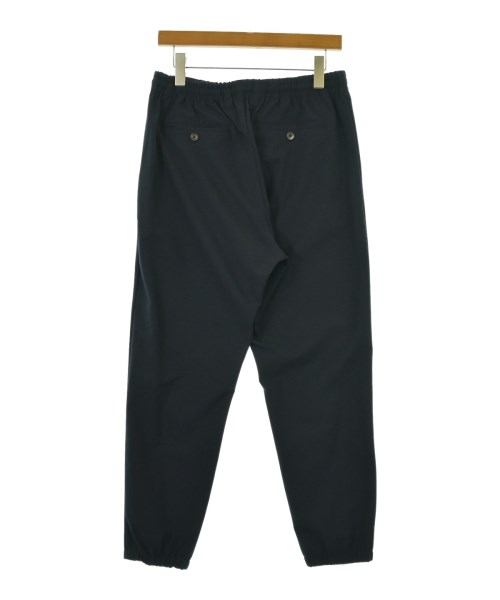 COVERT（コーベルト）その他 紺 サイズ:-(S位) メンズ/2200647477144