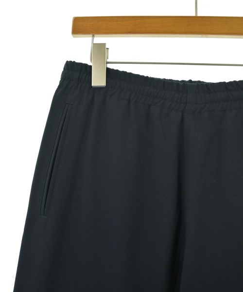 COVERT（コーベルト）その他 紺 サイズ:-(S位) メンズ/2200647477144