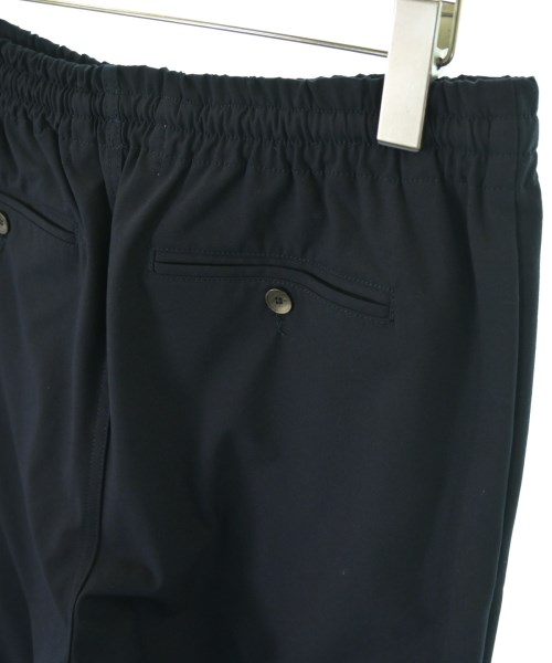 COVERT（コーベルト）その他 紺 サイズ:-(S位) メンズ/2200647477144