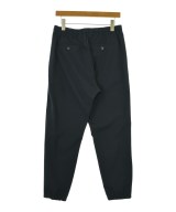 COVERT（コーベルト）その他 紺 サイズ:-(S位) メンズ/2200647477144