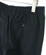 COVERT（コーベルト）その他 紺 サイズ:-(S位) メンズ/2200647477144