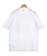 COVERT（コーベルト）Tシャツ・カットソー 白 サイズ:M メンズ/2200647744314