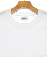 COVERT（コーベルト）Tシャツ・カットソー 白 サイズ:M メンズ/2200647744314