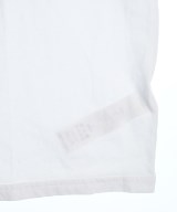 COVERT（コーベルト）Tシャツ・カットソー 白 サイズ:M メンズ/2200647744314