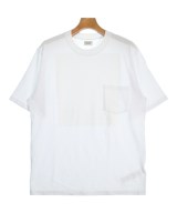 COVERT Tシャツ・カットソー