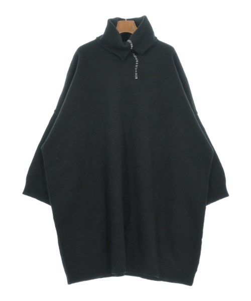 COVERT(コーベルト)のニット・セーター サイズ:F 11,800円
