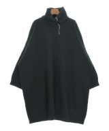 COVERT ニット・セーター