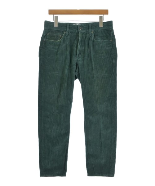 COVERT(コーベルト)その他 緑 サイズ:-(XL位)/2200663758111