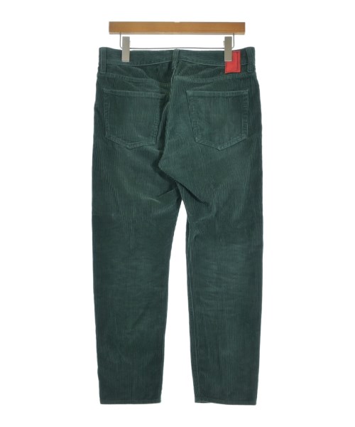 COVERT（コーベルト）その他 緑 サイズ:-(XL位) メンズ/2200663758111