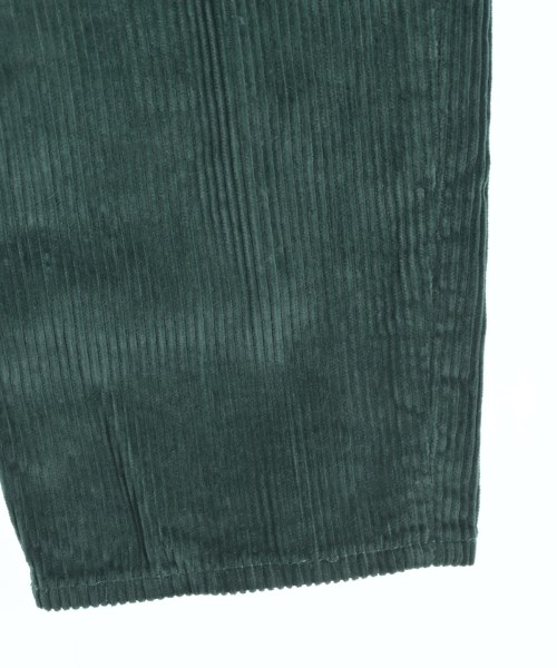 COVERT（コーベルト）その他 緑 サイズ:-(XL位) メンズ/2200663758111