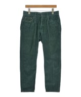 COVERT（コーベルト）その他 緑 サイズ:-(XL位) メンズ/2200663758111