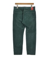 COVERT（コーベルト）その他 緑 サイズ:-(XL位) メンズ/2200663758111