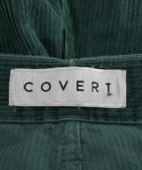 COVERT（コーベルト）その他 緑 サイズ:-(XL位) メンズ/2200663758111
